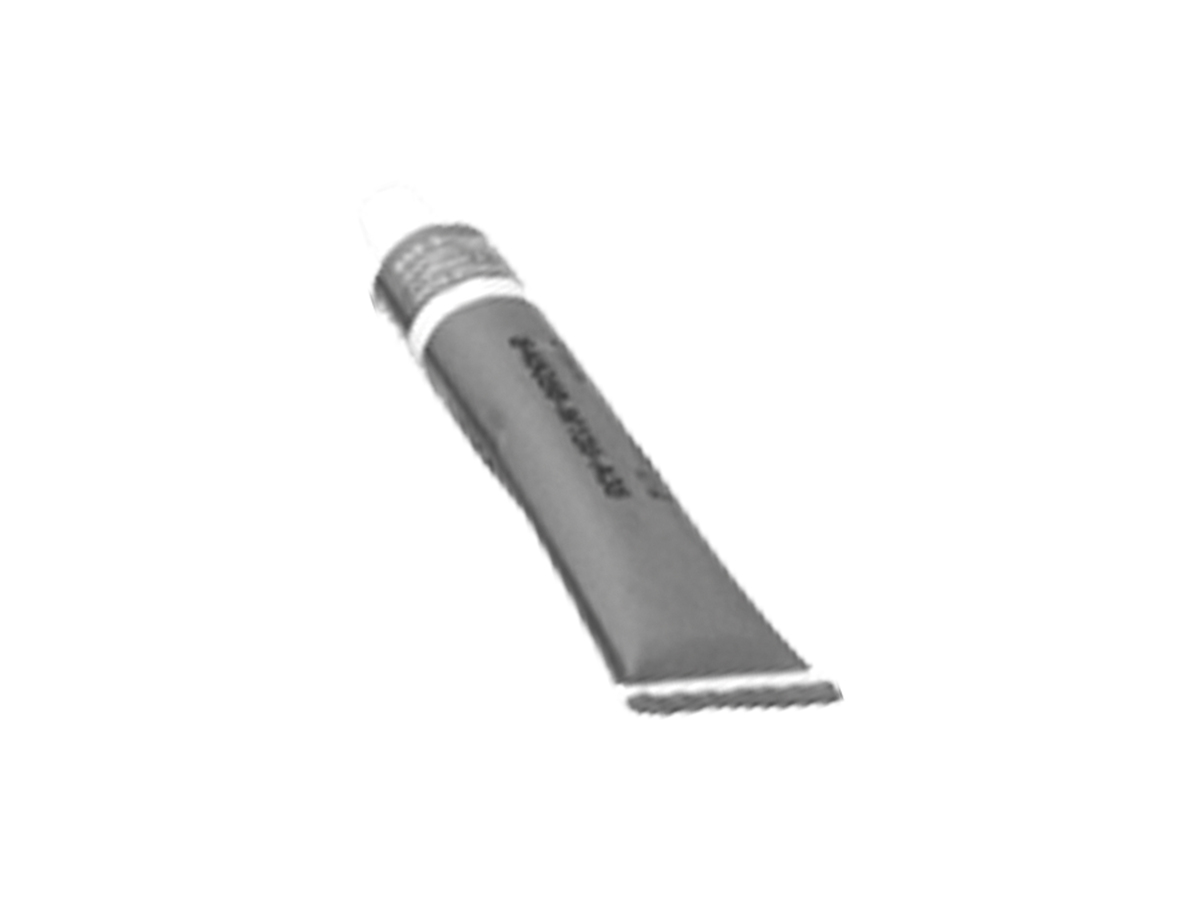 Silicone Lubricant for dome seal