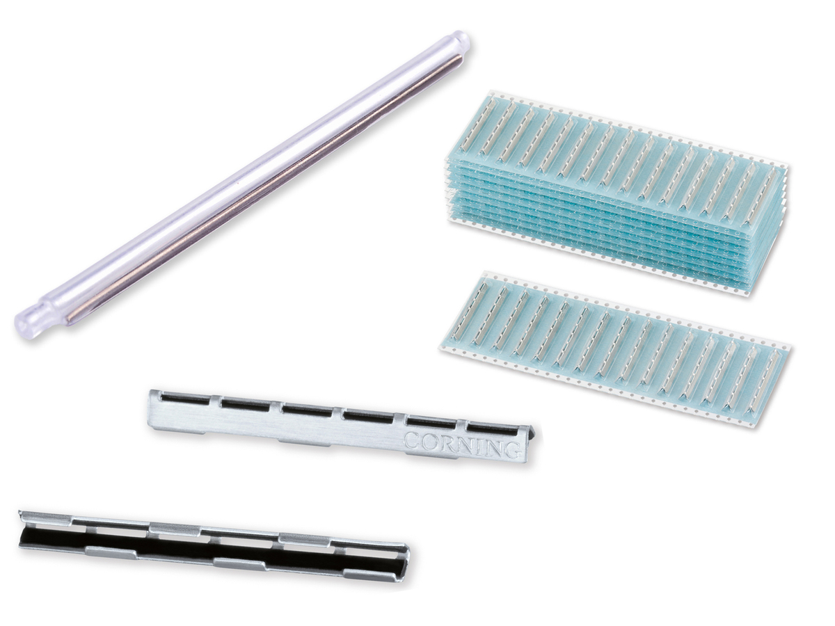 2806032-01 | Splice Protectors Heat-Shrink Fusion Splice