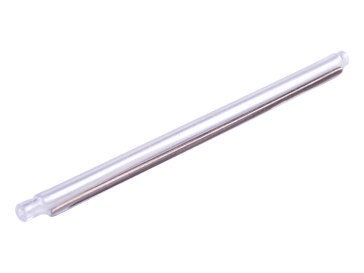 Heat-shrink Splice Protectors, 40 mm, 100 pieces