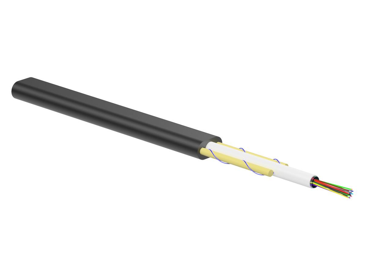 16 F, E9/125 SMF-28® ULTRA