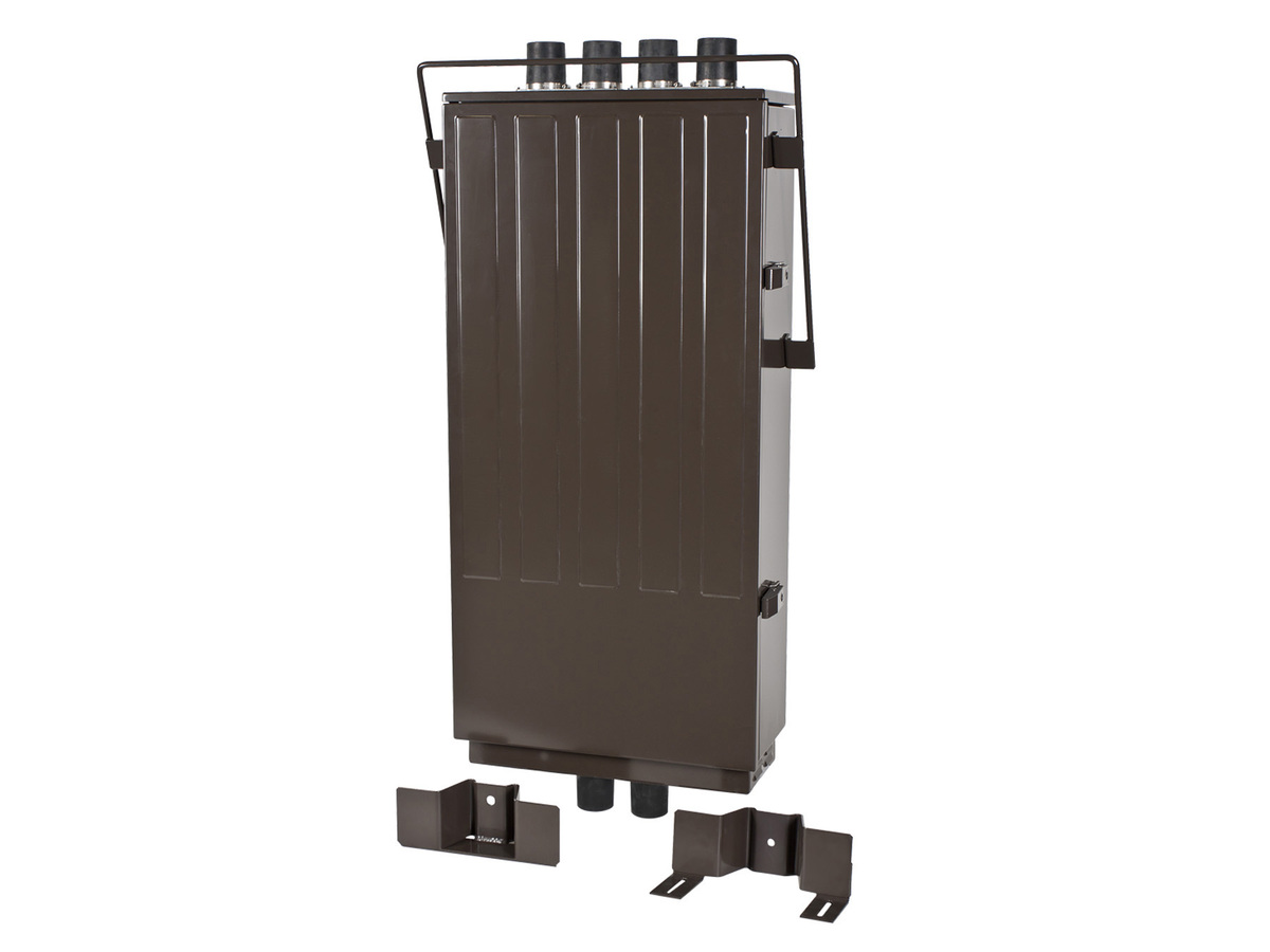 1800-pair, pole-mount