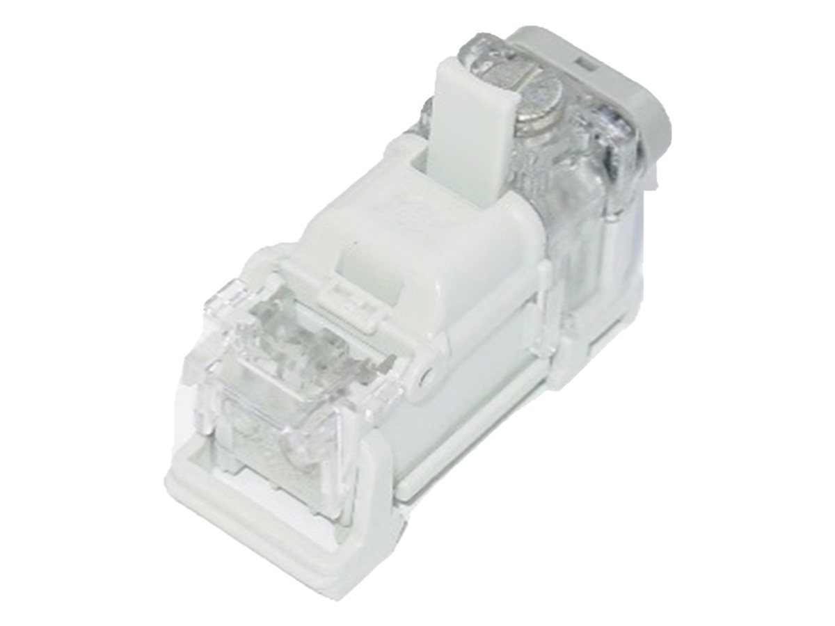 Termination Module C249801A | w/o GDT | w/o test facility |10 kA