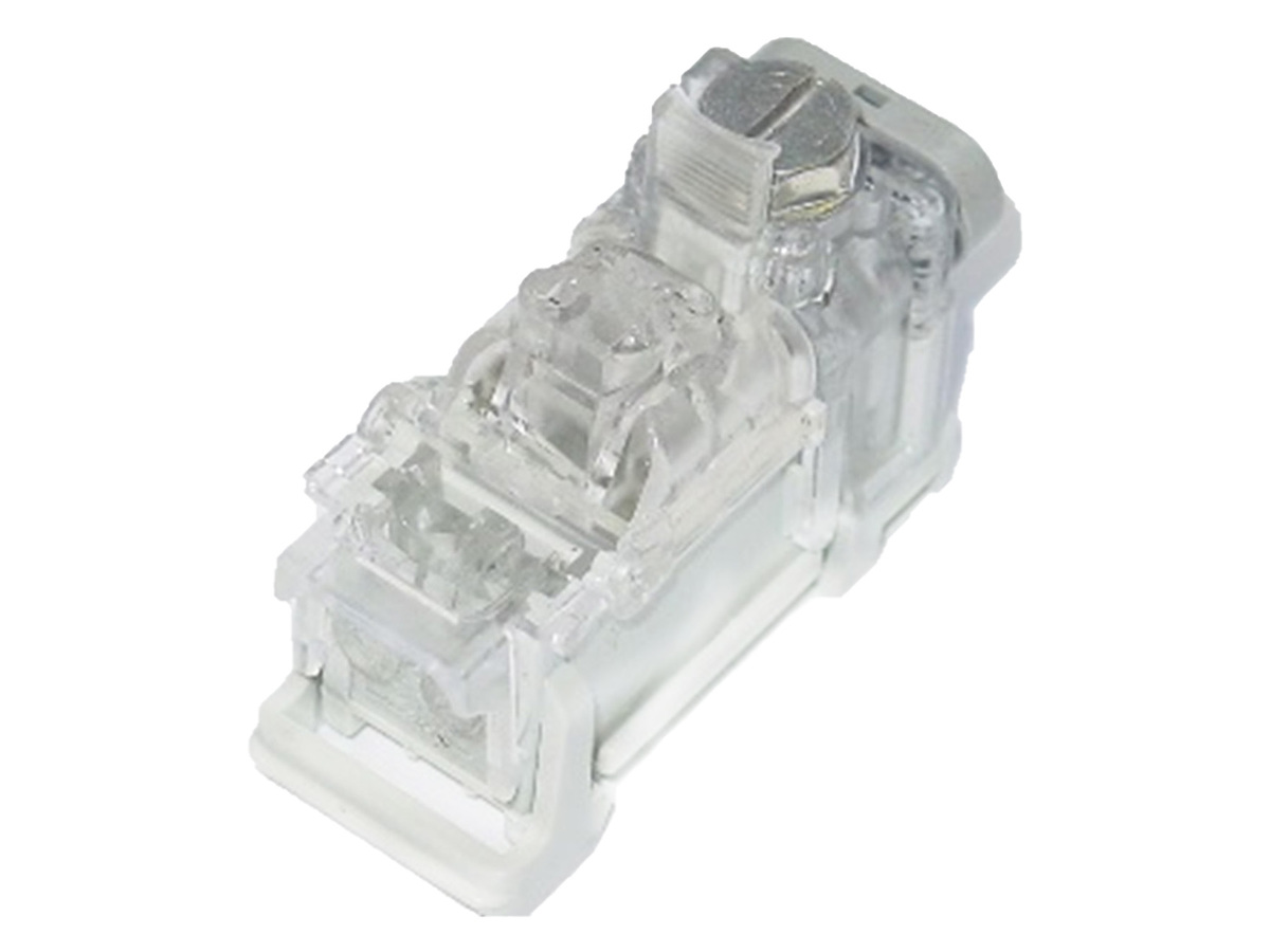 Termination Modul C249832A | w/o GDT | w test facility | 20 kA