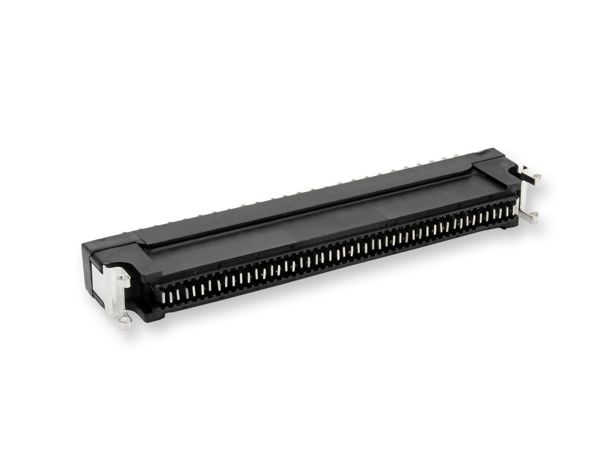 TMOXS22A