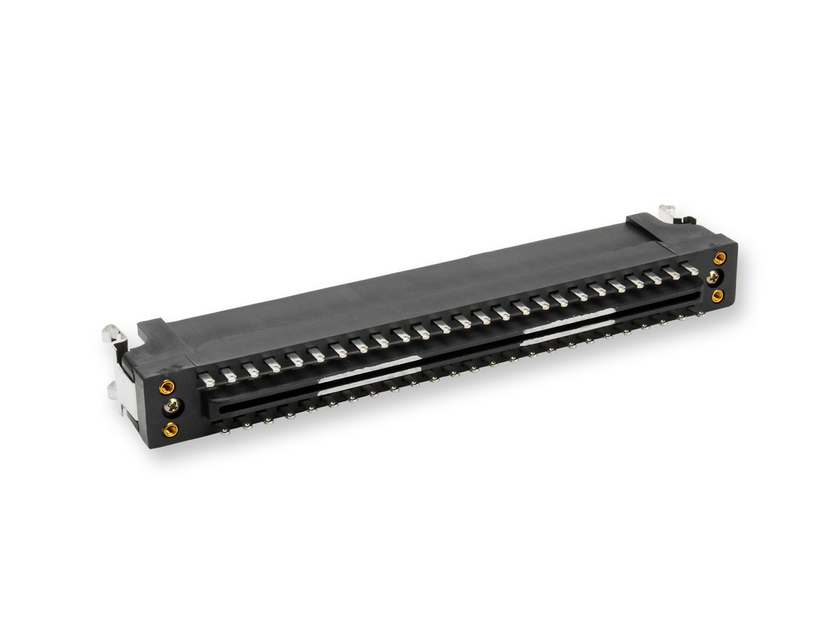 TMOXS22A