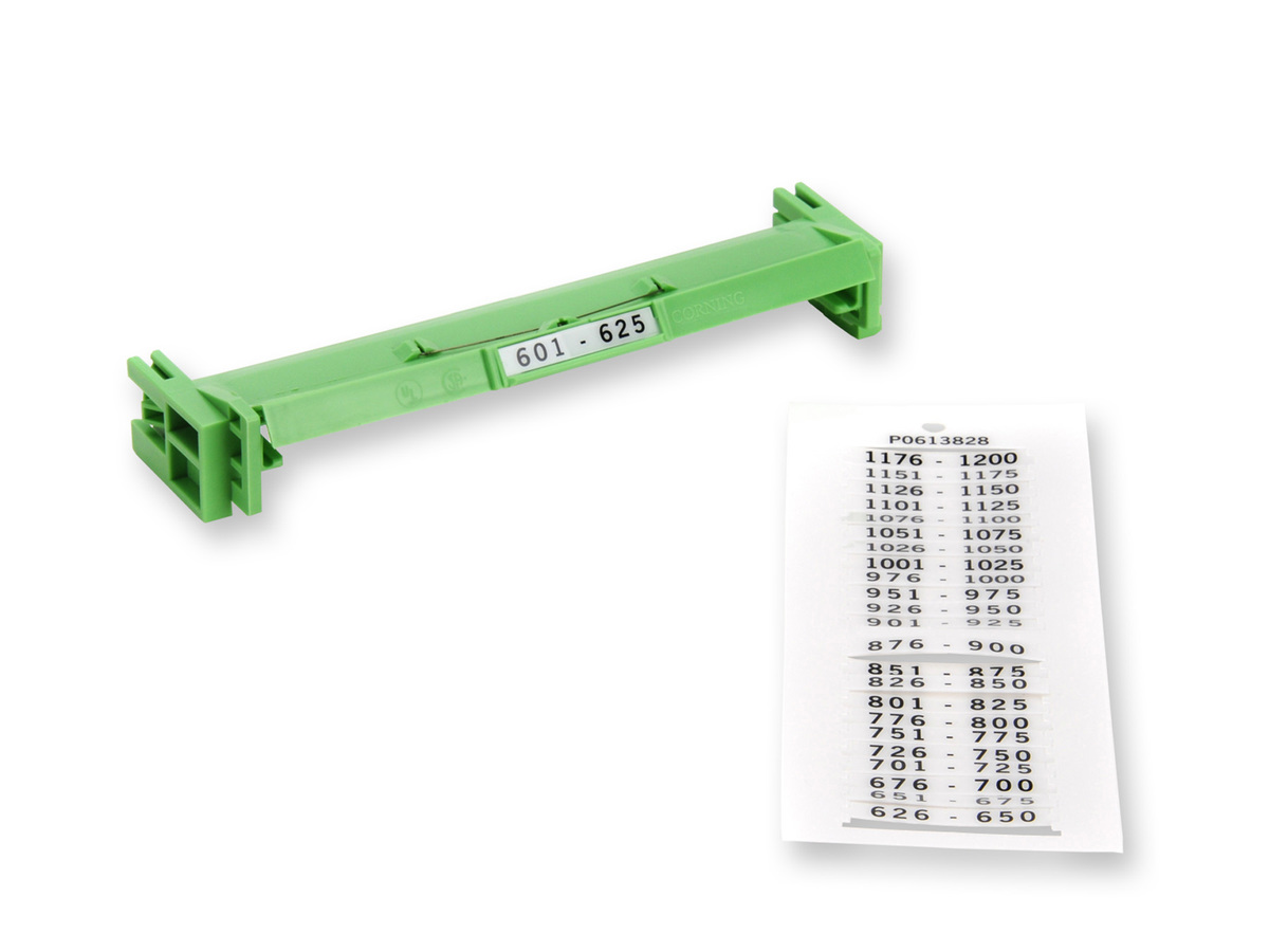 Pair counts 601-1200