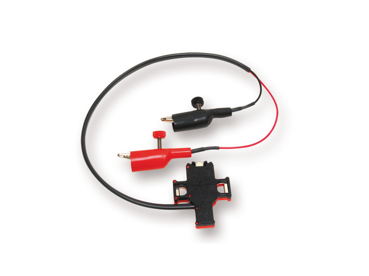 UMOXS™ Single-Pair Test Probe