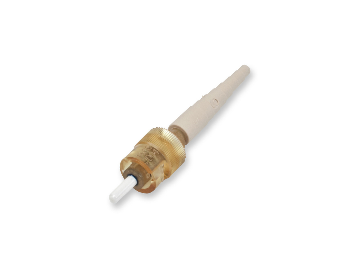 UniCam® Connector, ST® compatible