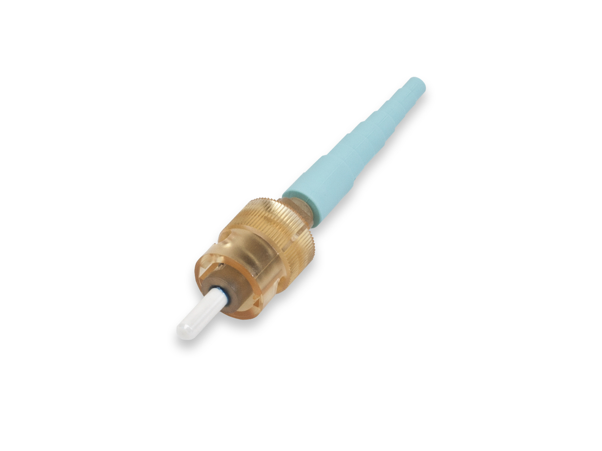 UniCam® Connector, ST® compatible