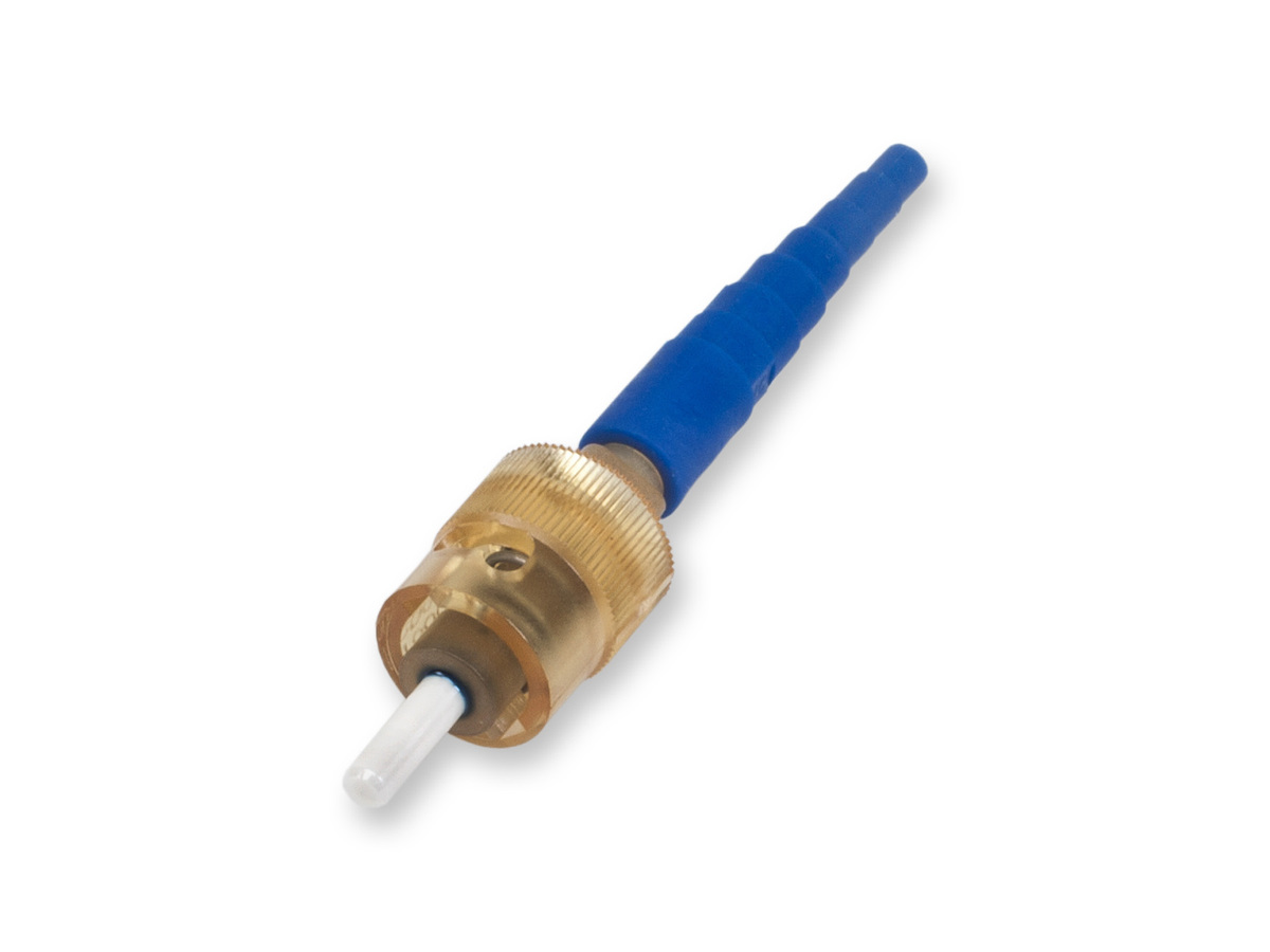 UniCam® Connector, ST® compatible