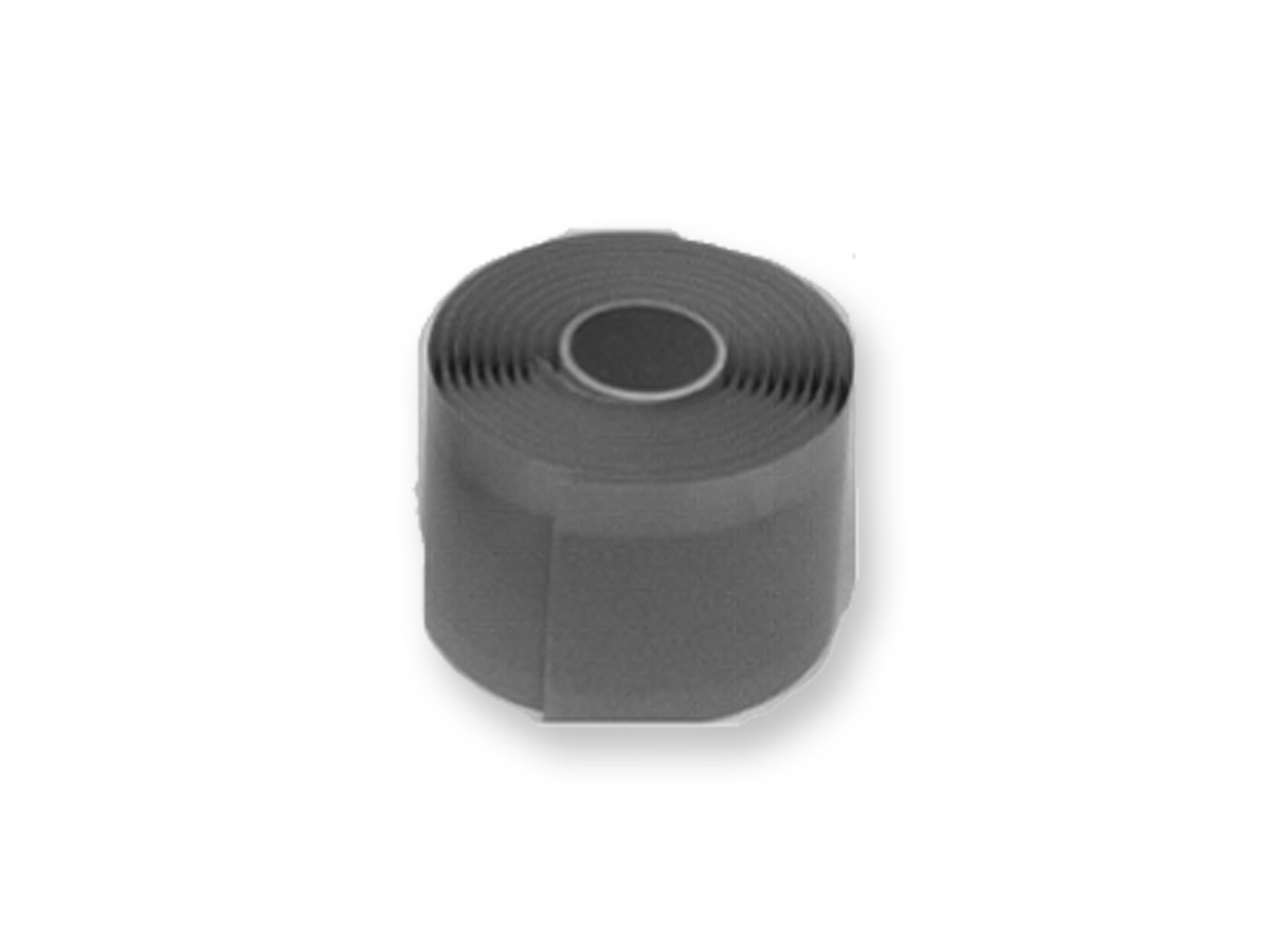 Sealing Tape