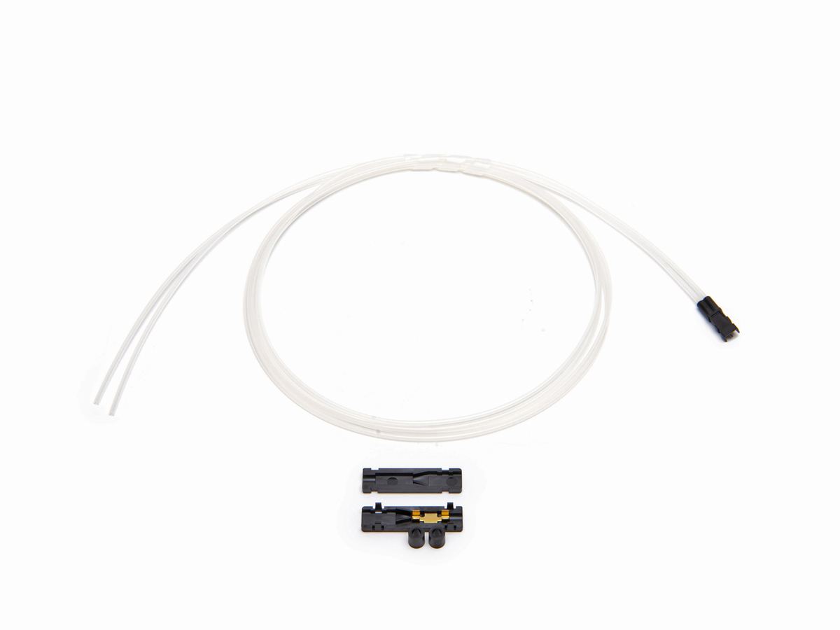 for 24F Loose Tube Cable