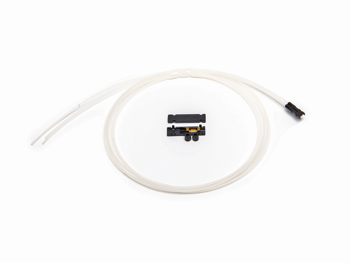 for 36F Loose Tube Cable