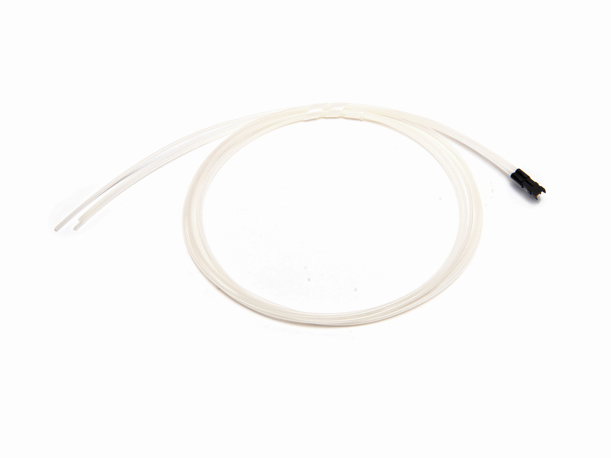 for 36F Loose Tube Cable