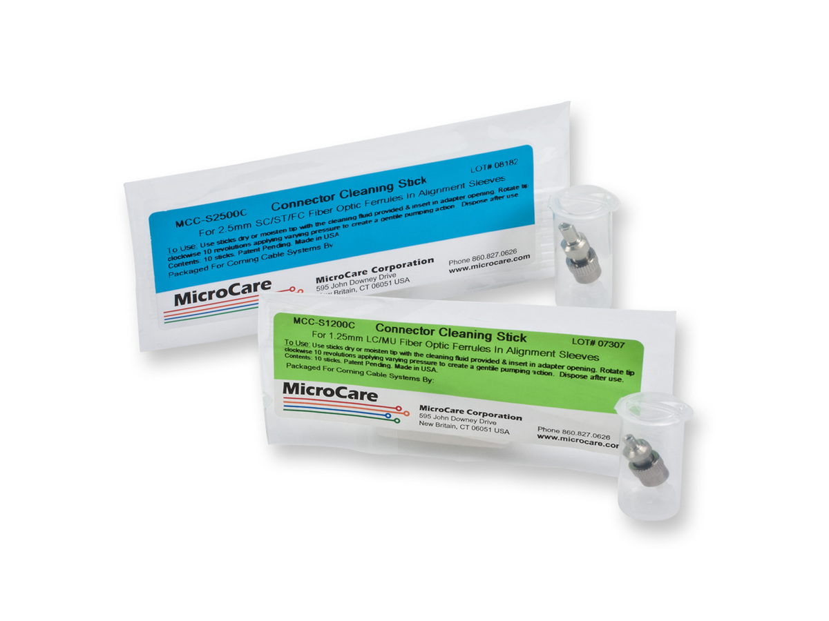 High-Performance Installation Tool