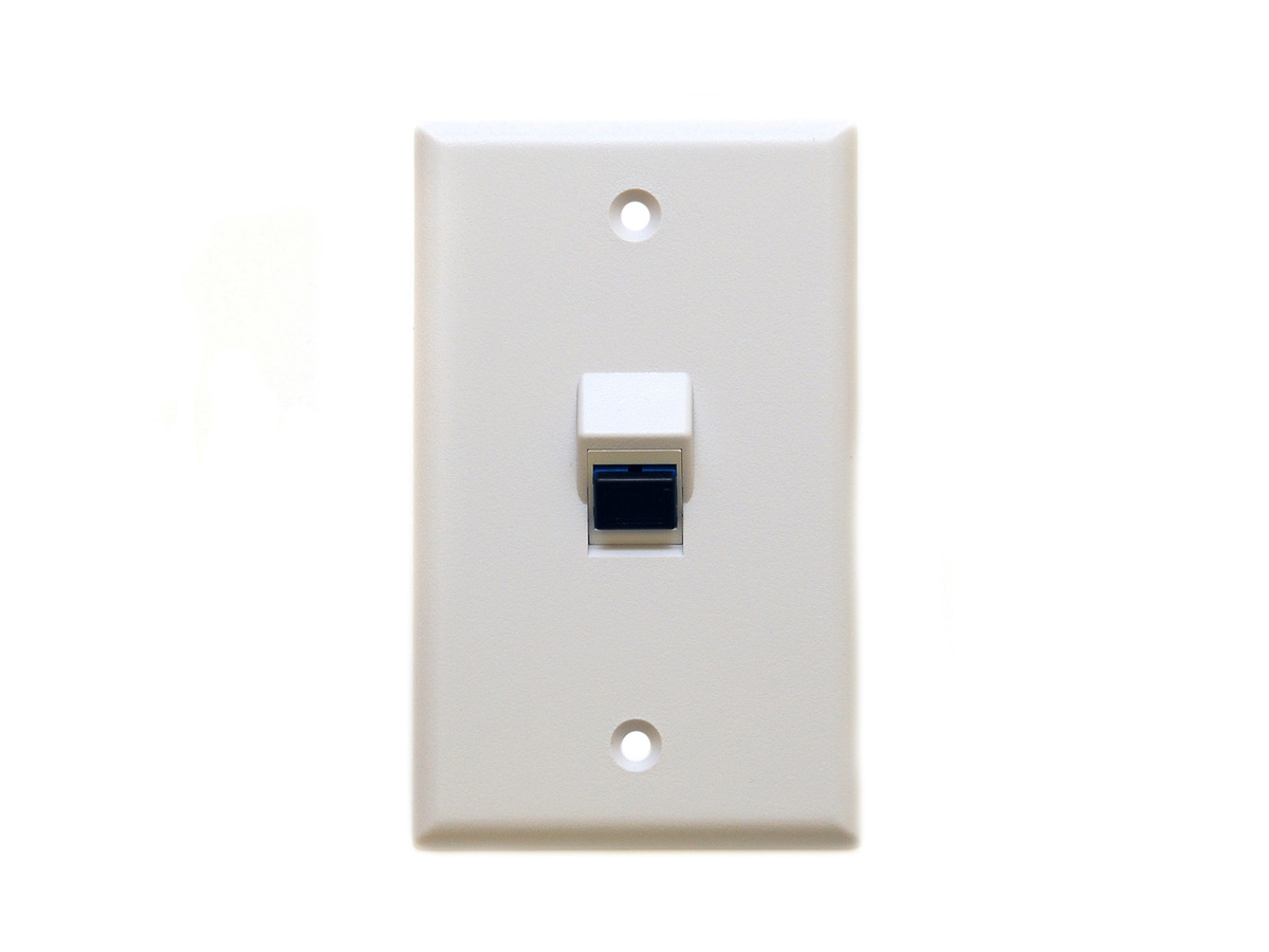 Corning outlet top