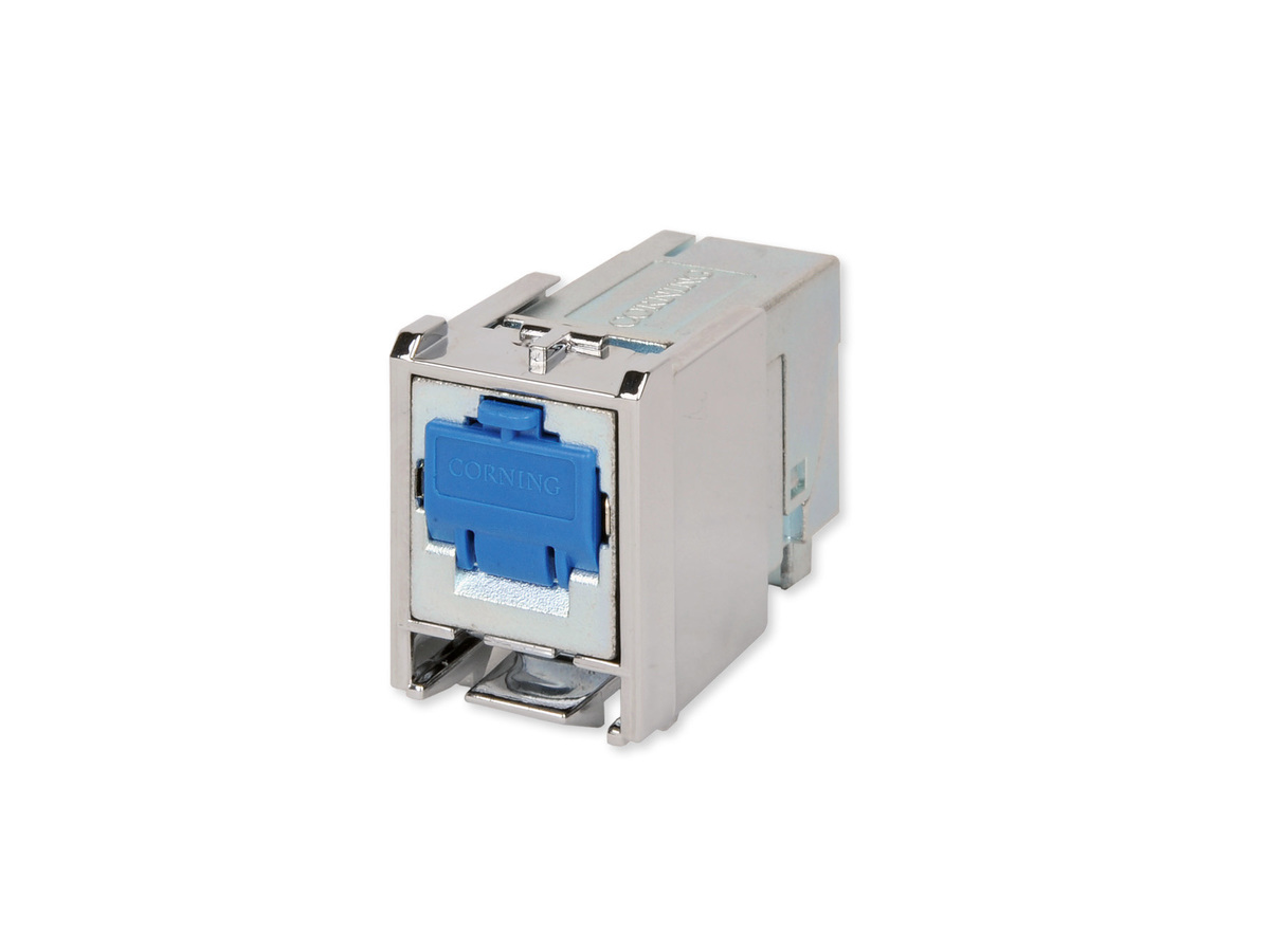 CAXXSN-00110-C001 | Keystone to LANscape® Adapter for Everon® Copper ...