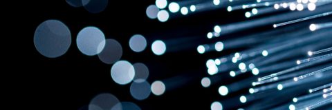 optical fiber