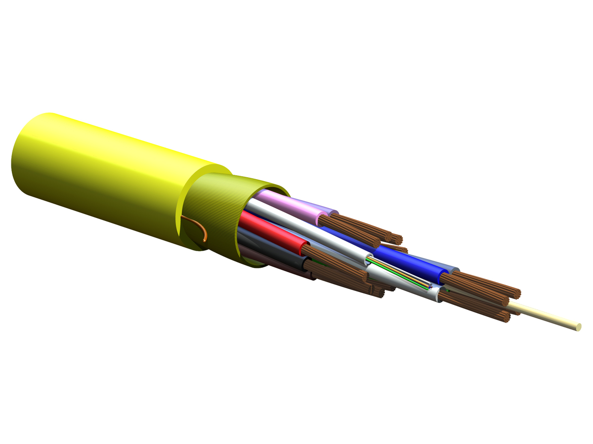 6 F, 12 Cu Conductor, 16AWG