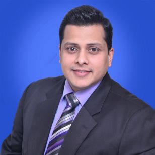 Sudhir Pillai Parvathy sudhir pillai authored at least 8 papers between 2012 and 2019.