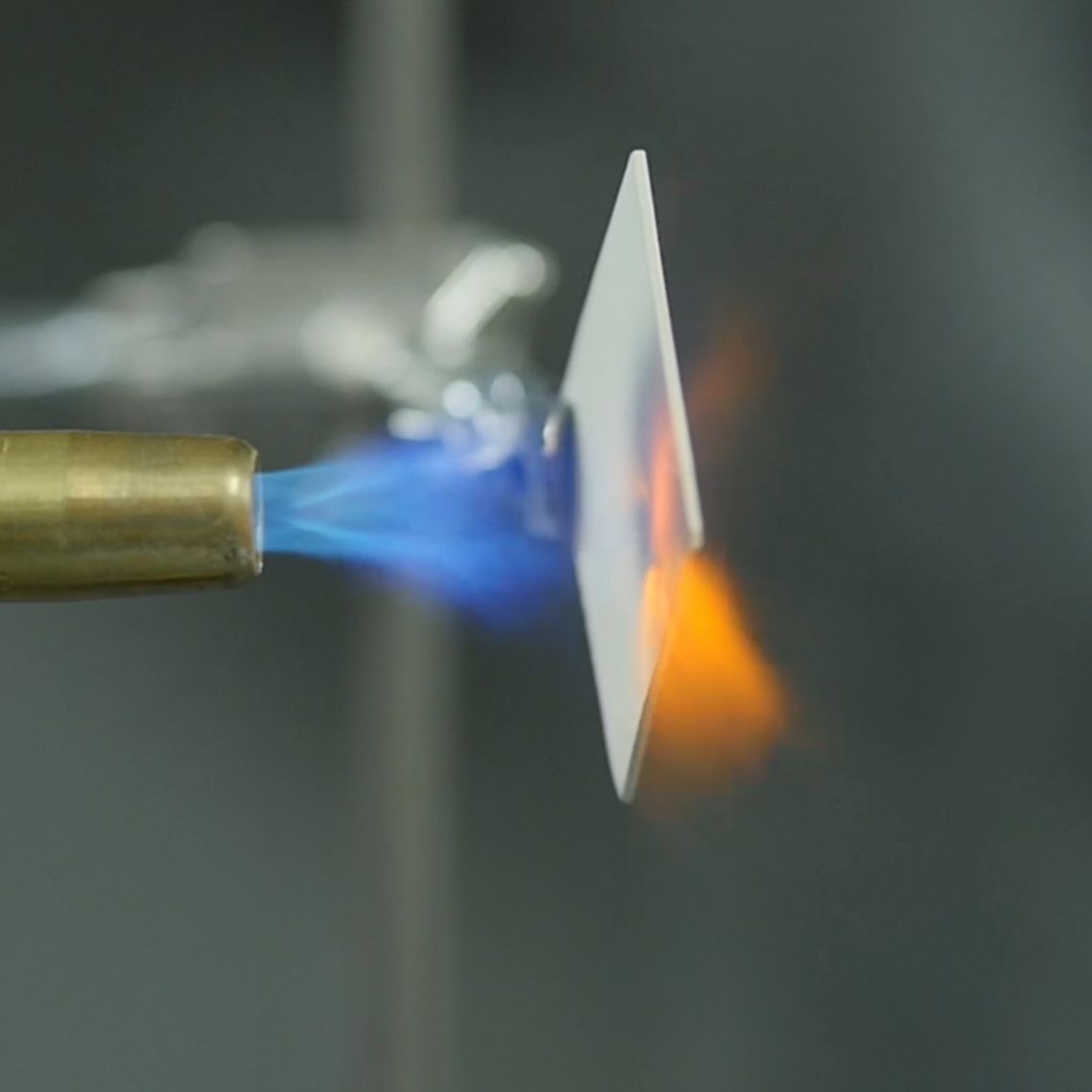 Ceramic Innovations Ceramic Technologies Corning