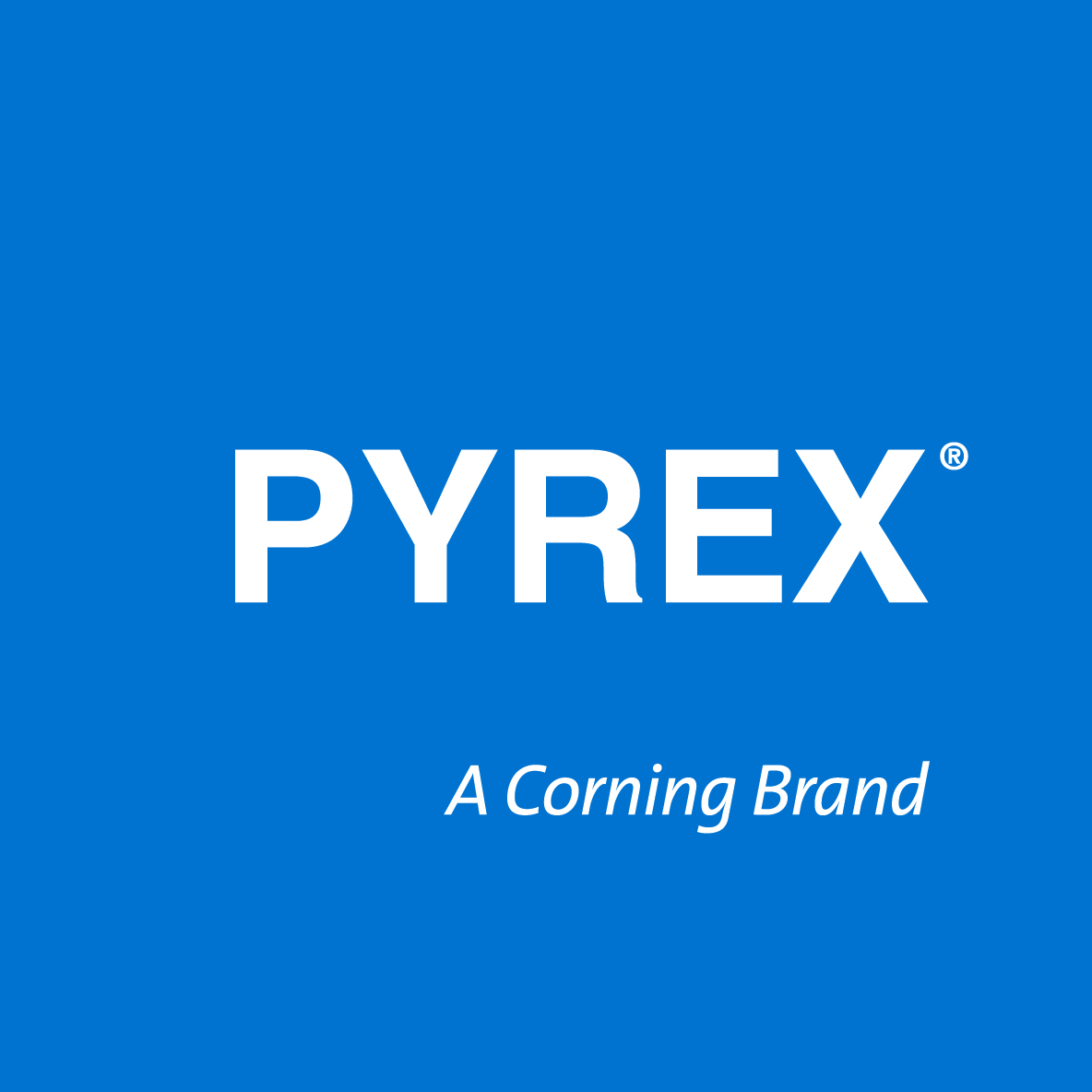 PYREX® Glass Products | Sciences and Labware | Corning