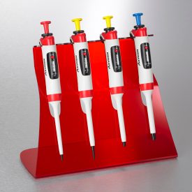 Axygen Axypet Pro Pipettors