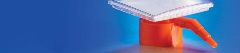Low Retention Filtration Systems Filtration Solutions Corning