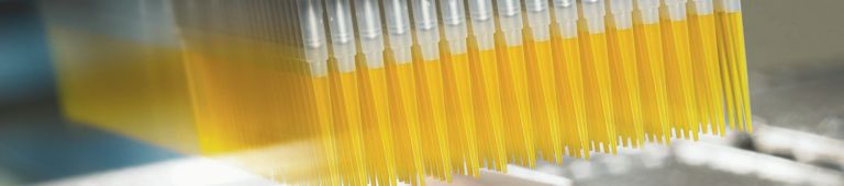 axygen brand products life sciences