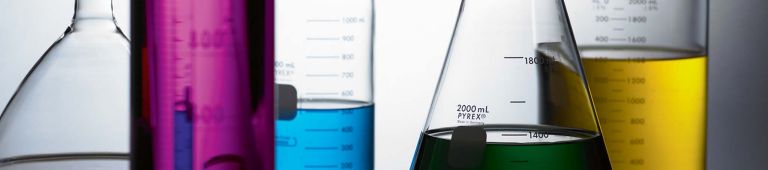 Laboratory Glassware Pyrex Lab Glassware Corning