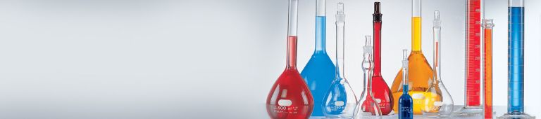 Pyrex Brand Products Life Sciences And Labware Brands Corning