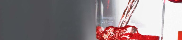 Cell Culture Media Products Classical Serum Free And Custom Cell Culture Media Corning