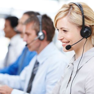 support call support