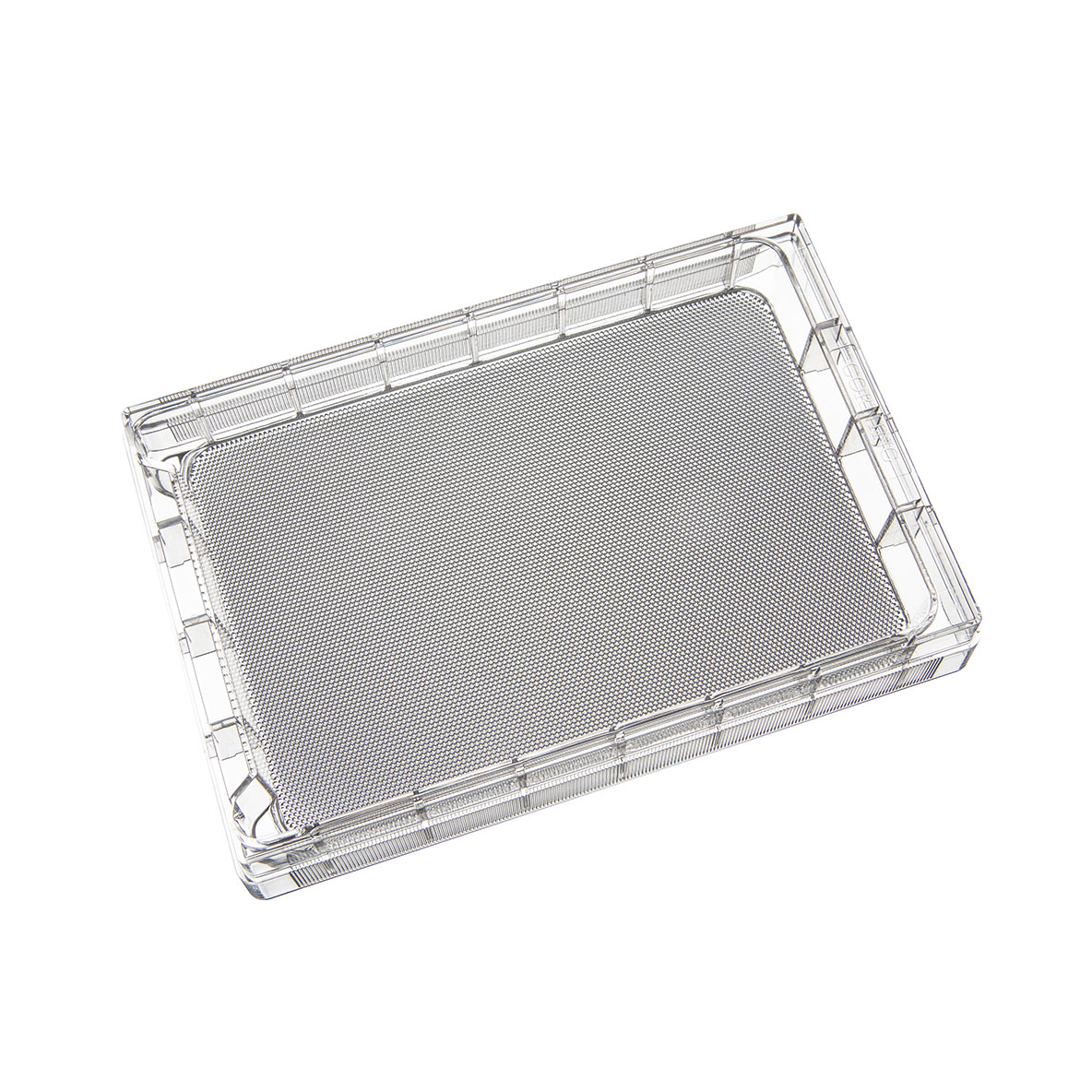 Elplasia Open Well Plate