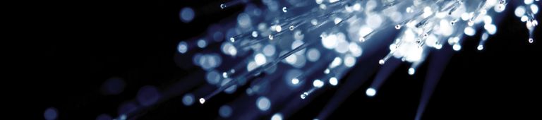 Optical Communications Apac B2b Site Corning