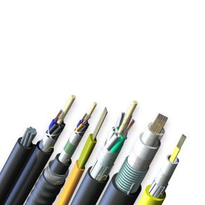 Optical Communications Products Products For Communication Networks Corning