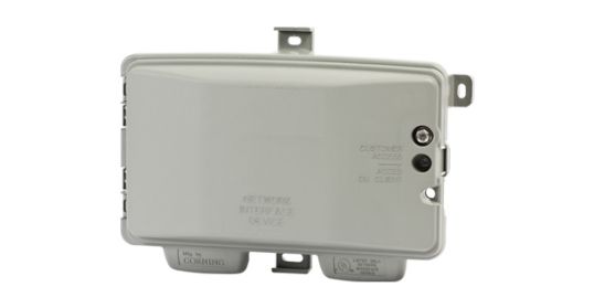 Network Interface Devices Nids Optical Communications