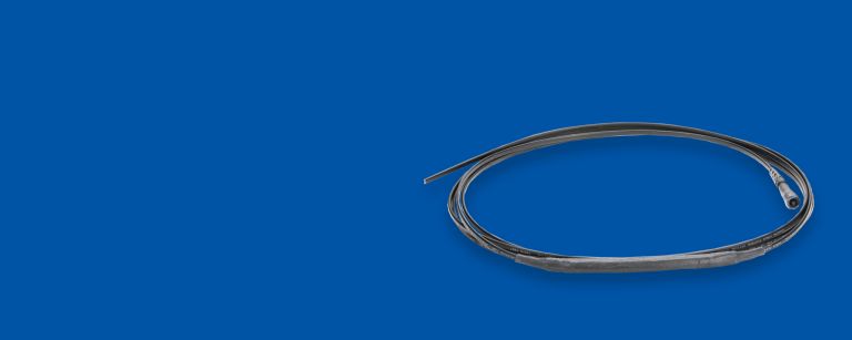OptiTip Assemblies
