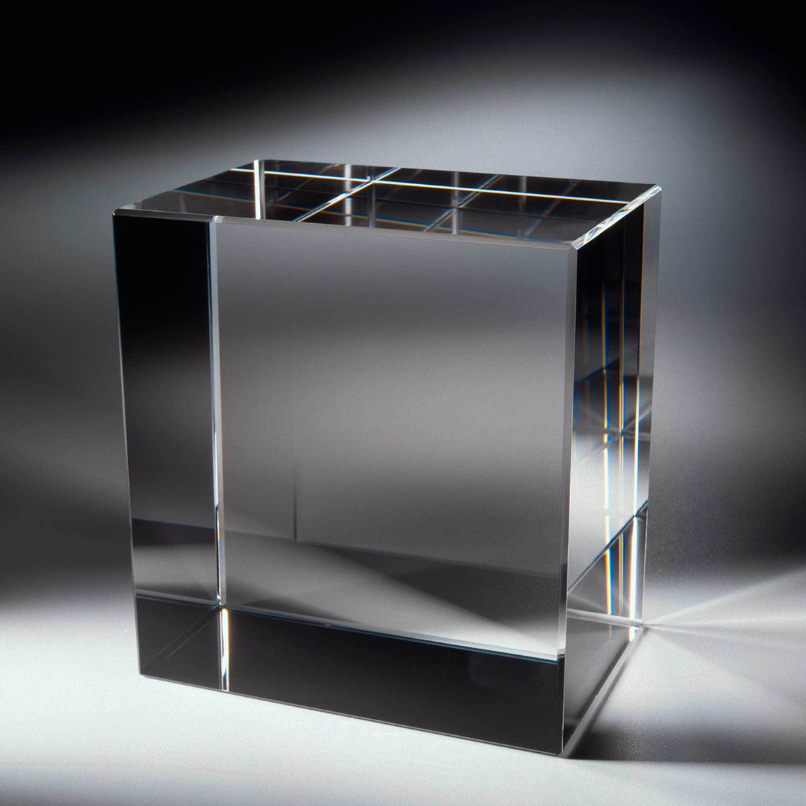 deviseworks IGT cristal glass plate 未開封 非売品 deviseworks IGT cristal glass plate - メルカリ