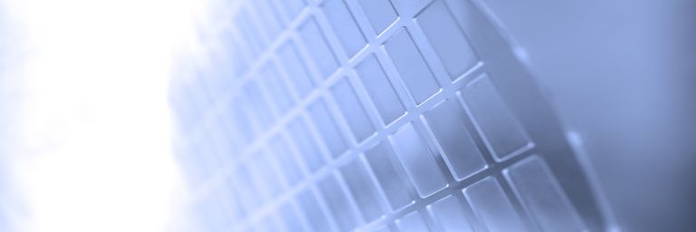 3d Sensing For Next Gen Mobile Phones Using Structured Light