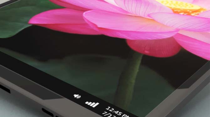 会社概要 私たちの会社 コーニング