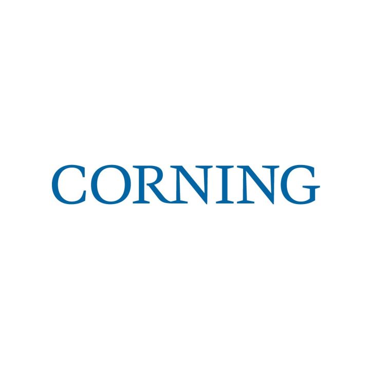 CORNING GOSSELIN