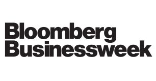 Corning Featured Among Companies Closing the Gender Wage Gap