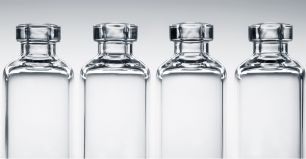 Learn more about how a change to the Type I glass description will increase pharmaceutical companies' ability to choose the best containers for drug products