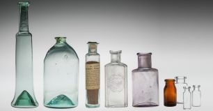 Understand the ‘History and Characterization of Glass for Parenteral Packaging’