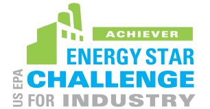 Two Corning Sites Named EPA Challenge for Industry Achievers