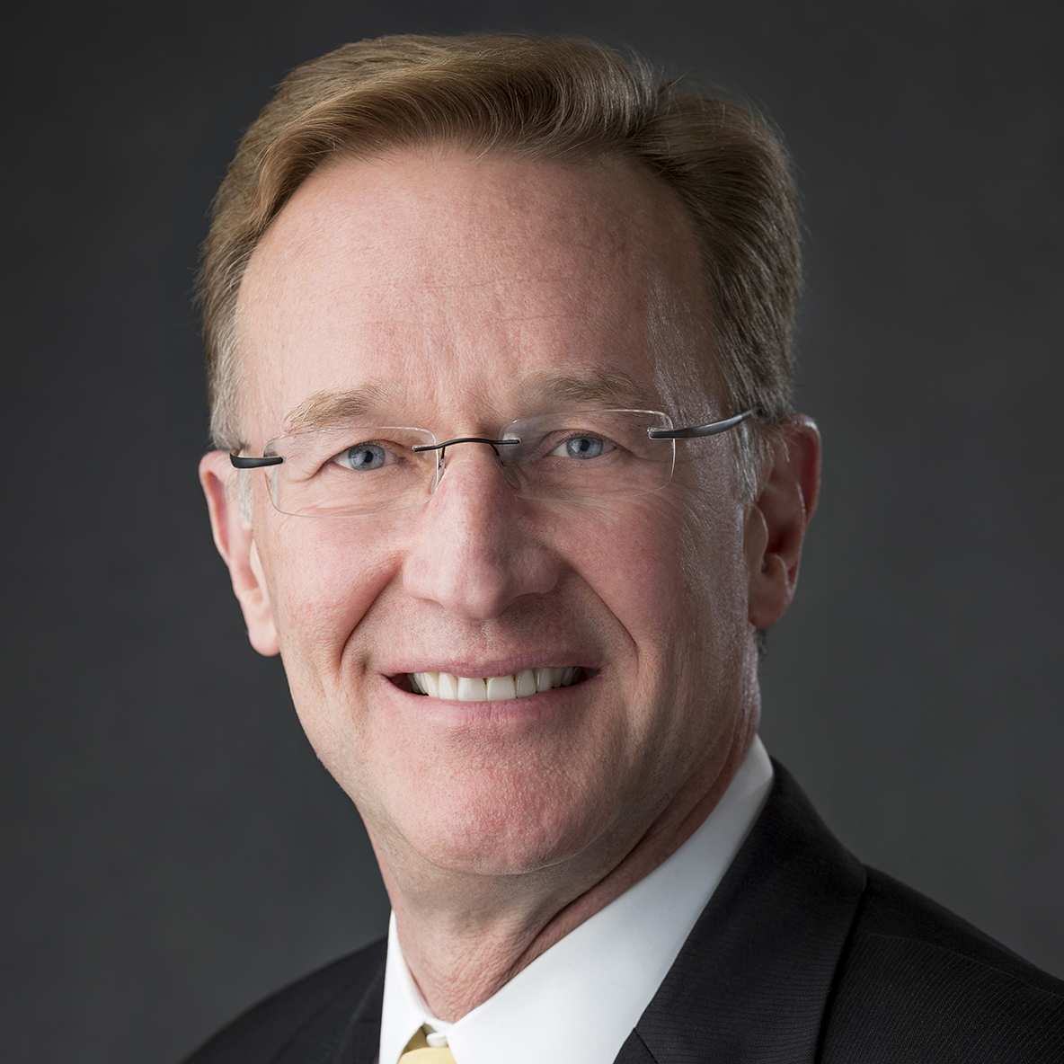 Wendell Weeks, Chairman and Chief Executive Officer