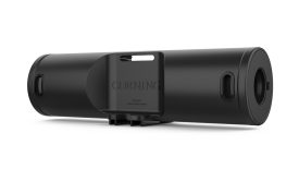 Pushlok® Adapter