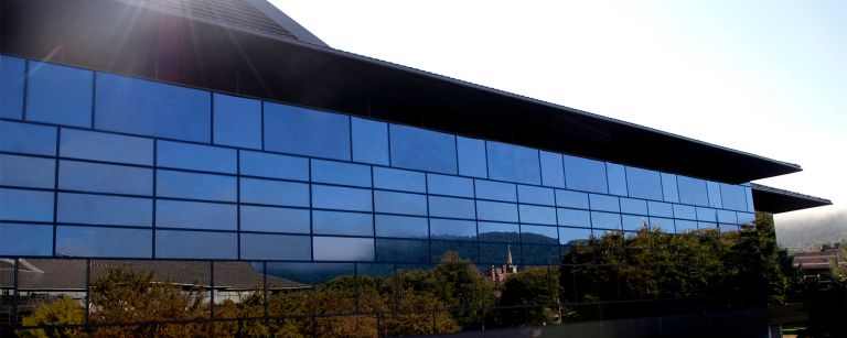Corning Materials Science Technology And Innovation
