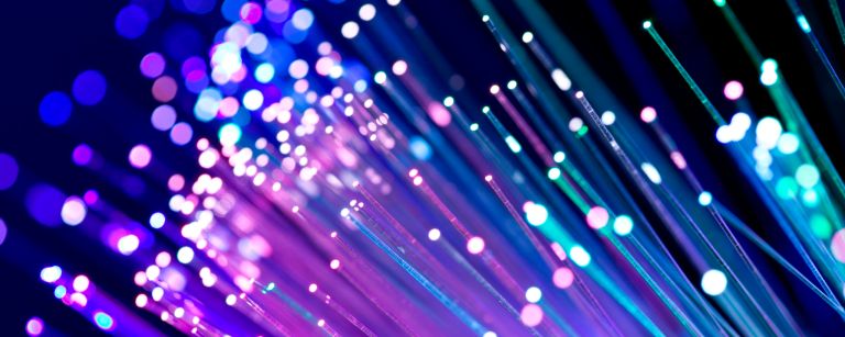 MasterBanner_WIRED_Jan2019